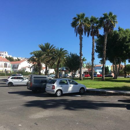 Апартаменты Beautiful Bungalow In Maspalomas Маспаломас Экстерьер фото